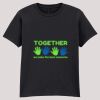 Softstyle™ youth ringspun t-shirt Thumbnail