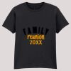Softstyle™ youth ringspun t-shirt Thumbnail
