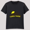 Softstyle™ youth ringspun t-shirt Thumbnail