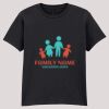 Softstyle™ youth ringspun t-shirt Thumbnail