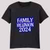 Softstyle™ youth ringspun t-shirt Thumbnail