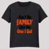 Softstyle™ youth ringspun t-shirt Thumbnail