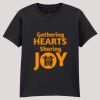 Softstyle™ youth ringspun t-shirt Thumbnail