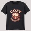 Softstyle™ youth ringspun t-shirt Thumbnail