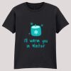 Softstyle™ youth ringspun t-shirt Thumbnail