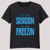 Softstyle™ youth ringspun t-shirt Thumbnail
