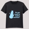 Softstyle™ youth ringspun t-shirt Thumbnail