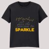 Softstyle™ youth ringspun t-shirt Thumbnail