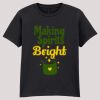 Softstyle™ youth ringspun t-shirt Thumbnail
