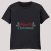 Softstyle™ youth ringspun t-shirt Thumbnail