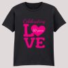 Softstyle™ youth ringspun t-shirt Thumbnail