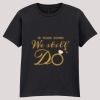 Softstyle™ youth ringspun t-shirt Thumbnail