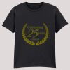 Softstyle™ youth ringspun t-shirt Thumbnail