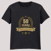 Softstyle™ youth ringspun t-shirt Thumbnail