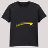 Softstyle™ youth ringspun t-shirt Thumbnail