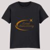 Softstyle™ youth ringspun t-shirt Thumbnail