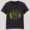 Softstyle™ youth ringspun t-shirt Thumbnail