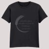 Softstyle™ youth ringspun t-shirt Thumbnail