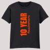 Softstyle™ youth ringspun t-shirt Thumbnail
