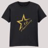 Softstyle™ youth ringspun t-shirt Thumbnail
