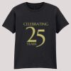 Softstyle™ youth ringspun t-shirt Thumbnail