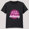 Softstyle™ youth ringspun t-shirt Thumbnail