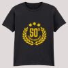 Softstyle™ youth ringspun t-shirt Thumbnail