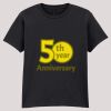 Softstyle™ youth ringspun t-shirt Thumbnail
