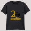 Softstyle™ youth ringspun t-shirt Thumbnail
