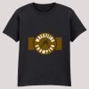 Softstyle™ youth ringspun t-shirt Thumbnail