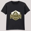 Softstyle™ youth ringspun t-shirt Thumbnail