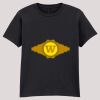 Softstyle™ youth ringspun t-shirt Thumbnail