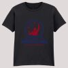 Softstyle™ youth ringspun t-shirt Thumbnail