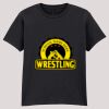 Softstyle™ youth ringspun t-shirt Thumbnail