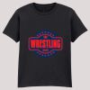 Softstyle™ youth ringspun t-shirt Thumbnail