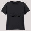 Softstyle™ youth ringspun t-shirt Thumbnail