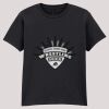 Softstyle™ youth ringspun t-shirt Thumbnail