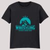 Softstyle™ youth ringspun t-shirt Thumbnail