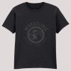 Softstyle™ youth ringspun t-shirt Thumbnail