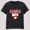 Softstyle™ youth ringspun t-shirt Thumbnail