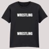 Softstyle™ youth ringspun t-shirt Thumbnail