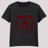 Softstyle™ youth ringspun t-shirt Thumbnail