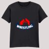 Softstyle™ youth ringspun t-shirt Thumbnail
