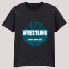Softstyle™ youth ringspun t-shirt Thumbnail