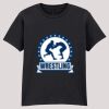 Softstyle™ youth ringspun t-shirt Thumbnail