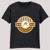 Softstyle™ youth ringspun t-shirt Thumbnail