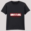 Softstyle™ youth ringspun t-shirt Thumbnail