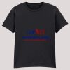 Softstyle™ youth ringspun t-shirt Thumbnail