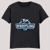 Softstyle™ youth ringspun t-shirt Thumbnail
