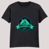 Softstyle™ youth ringspun t-shirt Thumbnail